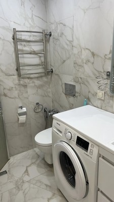 Продам двухкомнатную (2-комн.) квартиру, Пырьева ул, 14, Москва г