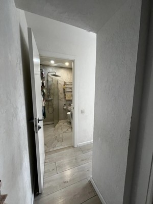 Продам двухкомнатную (2-комн.) квартиру, Пырьева ул, 14, Москва г