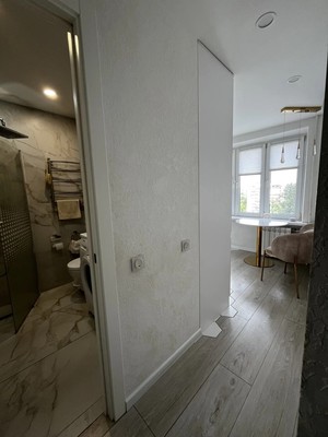 Продам двухкомнатную (2-комн.) квартиру, Пырьева ул, 14, Москва г