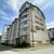 Продам трехкомнатную (3-комн.) квартиру, Есенина ул, 12А, Южно-Сахалинск г
