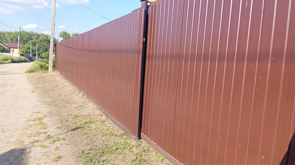 Продам дом, Дивный (Радуга снт) проезд, Армавир г, 0 км от города
