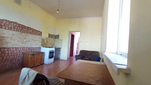 Продам дом, Дивный (Радуга снт) проезд, Армавир г, 0 км от города
