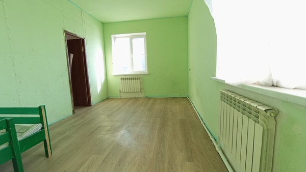 Продам дом, Дивный (Радуга снт) проезд, Армавир г, 0 км от города