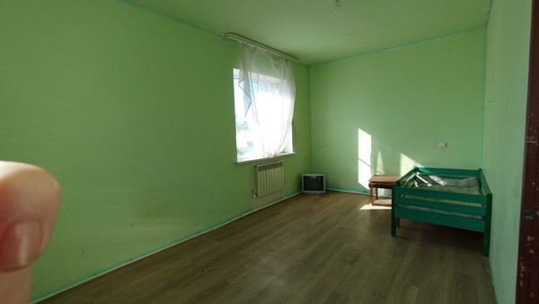 Продам дом, Дивный (Радуга снт) проезд, Армавир г, 0 км от города