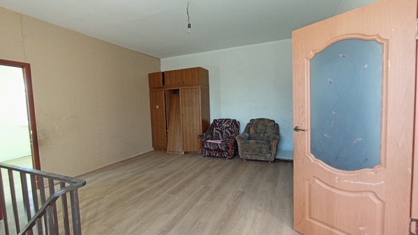 Продам дом, Дивный (Радуга снт) проезд, Армавир г, 0 км от города
