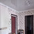 Продам двухкомнатную (2-комн.) квартиру, Комсомольская ул, 295Б, Южно-Сахалинск г
