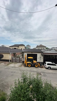 Продам однокомнатную (1-комн.) квартиру, Чкалова ул, 132, Нальчик г