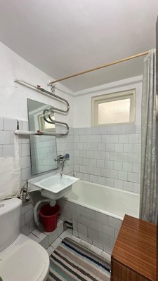 Продам однокомнатную (1-комн.) квартиру, Чкалова ул, 132, Нальчик г