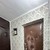 Продам однокомнатную (1-комн.) квартиру, Чкалова ул, 132, Нальчик г