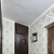 Продам однокомнатную (1-комн.) квартиру, Чкалова ул, 132, Нальчик г