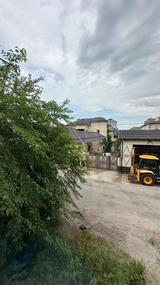 Продам однокомнатную (1-комн.) квартиру, Чкалова ул, 132, Нальчик г