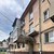 Продам однокомнатную (1-комн.) квартиру, Чкалова ул, 132, Нальчик г