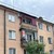 Продам однокомнатную (1-комн.) квартиру, Чкалова ул, 132, Нальчик г
