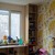 Продам трехкомнатную (3-комн.) квартиру, Автомобильная ул, 10, Южно-Сахалинск г