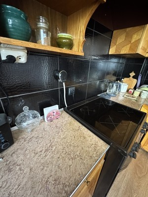 Продам трехкомнатную (3-комн.) квартиру, Пятилеток пр-кт, 7Ак2, Санкт-Петербург г