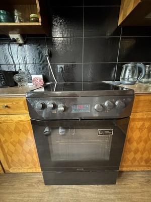 Продам трехкомнатную (3-комн.) квартиру, Пятилеток пр-кт, 7Ак2, Санкт-Петербург г