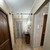 Продам трехкомнатную (3-комн.) квартиру, Пятилеток пр-кт, 7Ак2, Санкт-Петербург г