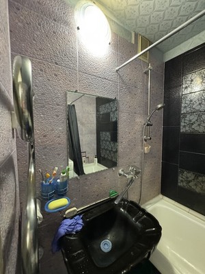 Продам трехкомнатную (3-комн.) квартиру, Пятилеток пр-кт, 7Ак2, Санкт-Петербург г