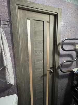 Продам трехкомнатную (3-комн.) квартиру, Пятилеток пр-кт, 7Ак2, Санкт-Петербург г