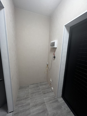 Продам однокомнатную (1-комн.) квартиру, им. Героя Пешкова ул, 14к3, Краснодар г