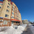Продам трехкомнатную (3-комн.) квартиру, Чехова ул, 19, Ханты-Мансийск г