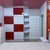 Продам трехкомнатную (3-комн.) квартиру, Югорская ул, 18, Ханты-Мансийск г