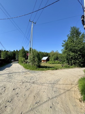 Продам дачу, СОТ Геолог 4 км автодороги Х-М-Т снт, 25, Ханты-Мансийск г, 0 км от города