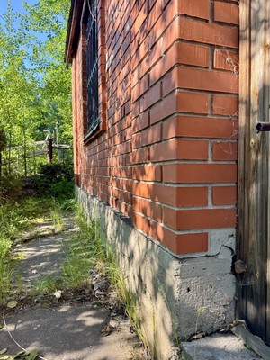 Продам дачу, СОТ Геолог 4 км автодороги Х-М-Т снт, 25, Ханты-Мансийск г, 0 км от города