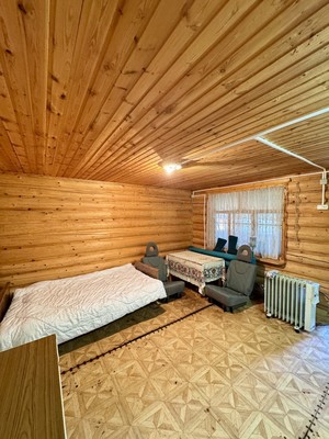 Продам дачу, СОТ Геолог 4 км автодороги Х-М-Т снт, 25, Ханты-Мансийск г, 0 км от города