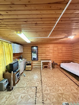 Продам дачу, СОТ Геолог 4 км автодороги Х-М-Т снт, 25, Ханты-Мансийск г, 0 км от города
