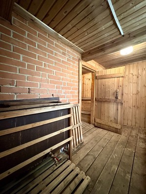 Продам дачу, СОТ Геолог 4 км автодороги Х-М-Т снт, 25, Ханты-Мансийск г, 0 км от города