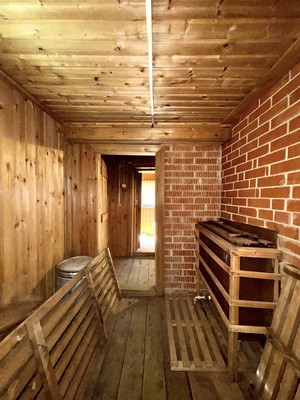 Продам дачу, СОТ Геолог 4 км автодороги Х-М-Т снт, 25, Ханты-Мансийск г, 0 км от города