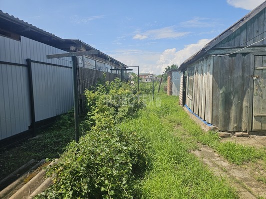 Продам дом, Длинная ул, 80, Каневская ст-ца, 0 км от города