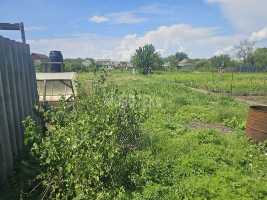Продам дом, Длинная ул, 80, Каневская ст-ца, 0 км от города