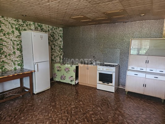 Продам дом, Украинская ул, 54, Новоминская ст-ца, 0 км от города