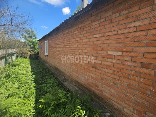 Продам дом, Украинская ул, 54, Новоминская ст-ца, 0 км от города