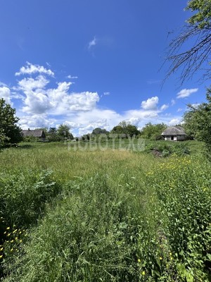Продам участок 23 соток, ИЖС, Набережная ул, 9, Бакинская ст-ца, 0 км от города