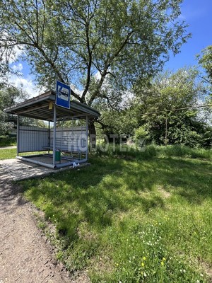 Продам участок 23 соток, ИЖС, Набережная ул, 9, Бакинская ст-ца, 0 км от города