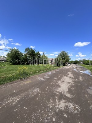 Продам участок 23 соток, ИЖС, Набережная ул, 9, Бакинская ст-ца, 0 км от города