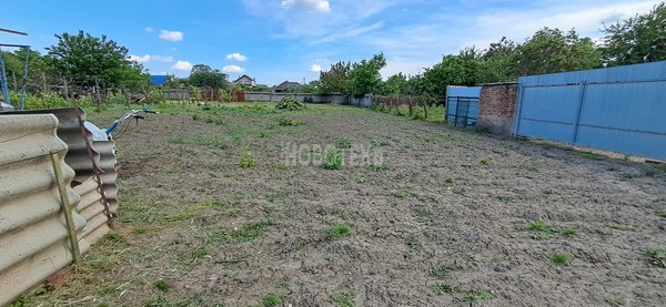 Продам участок 15 соток, ИЖС, Ленина ул, 107, Стародеревянковская ст-ца, 0 км от города