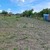 Продам участок 15 соток, ИЖС, Ленина ул, 107, Стародеревянковская ст-ца, 0 км от города