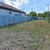 Продам участок 15 соток, ИЖС, Ленина ул, 107, Стародеревянковская ст-ца, 0 км от города