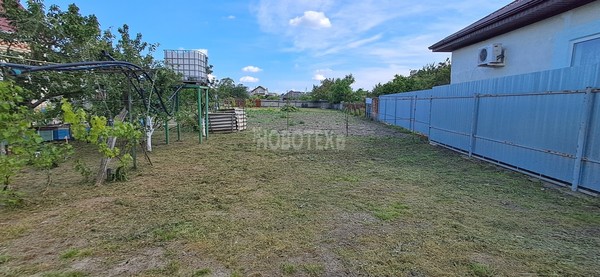 Продам участок 15 соток, ИЖС, Ленина ул, 107, Стародеревянковская ст-ца, 0 км от города