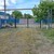 Продам участок 15 соток, ИЖС, Ленина ул, 107, Стародеревянковская ст-ца, 0 км от города