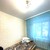 Продам трехкомнатную (3-комн.) квартиру, Кирова ул, 39, Ханты-Мансийск г