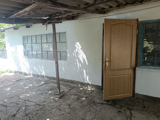 Продам дом, Сумская ул, Кленовка с, 0 км от города