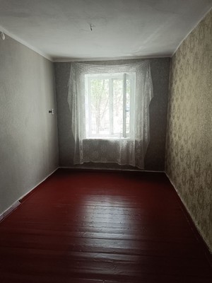 Продам дом, Сумская ул, Кленовка с, 0 км от города