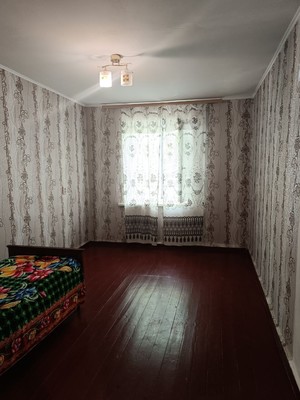 Продам дом, Сумская ул, Кленовка с, 0 км от города