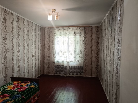 Продам дом, Сумская ул, Кленовка с, 0 км от города