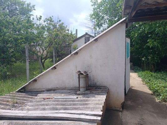 Продам дом, Сумская ул, Кленовка с, 0 км от города